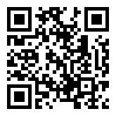 https://www.fou.net/post/99640.html