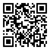 https://www.fou.net/post/99641.html