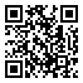 https://www.fou.net/post/99643.html