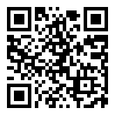 https://www.fou.net/post/99647.html