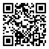 https://www.fou.net/post/99648.html