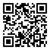 https://www.fou.net/post/99649.html