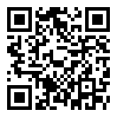 https://www.fou.net/post/99650.html