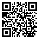 https://www.fou.net/post/99651.html