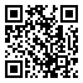 https://www.fou.net/post/99652.html