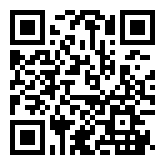 https://www.fou.net/post/99654.html