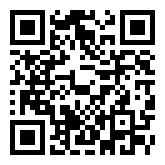 https://www.fou.net/post/99655.html