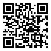 https://www.fou.net/post/99656.html