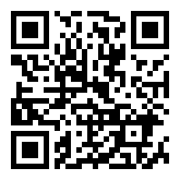 https://www.fou.net/post/99657.html