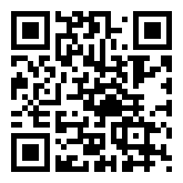 https://www.fou.net/post/99658.html