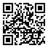 https://www.fou.net/post/99659.html