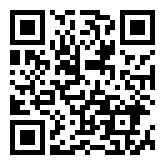 https://www.fou.net/post/9966.html