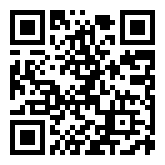 https://www.fou.net/post/99660.html
