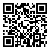 https://www.fou.net/post/99661.html
