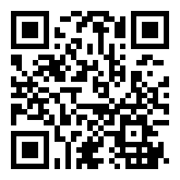 https://www.fou.net/post/99662.html