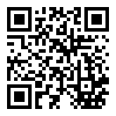 https://www.fou.net/post/99664.html