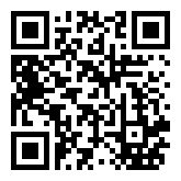 https://www.fou.net/post/99665.html