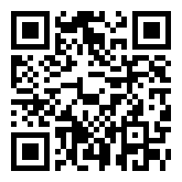 https://www.fou.net/post/99667.html