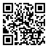 https://www.fou.net/post/99668.html