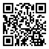 https://www.fou.net/post/99669.html