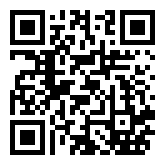https://www.fou.net/post/9967.html