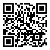 https://www.fou.net/post/99670.html