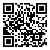 https://www.fou.net/post/99671.html