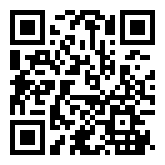 https://www.fou.net/post/99672.html