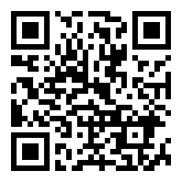 https://www.fou.net/post/99673.html