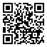 https://www.fou.net/post/99674.html