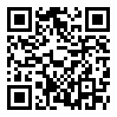https://www.fou.net/post/99676.html