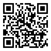 https://www.fou.net/post/99677.html