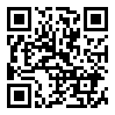https://www.fou.net/post/99678.html