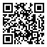 https://www.fou.net/post/99679.html