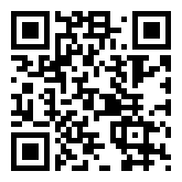 https://www.fou.net/post/9968.html