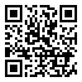 https://www.fou.net/post/99681.html