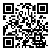 https://www.fou.net/post/99682.html