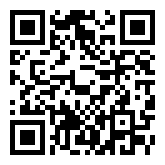 https://www.fou.net/post/99683.html