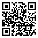 https://www.fou.net/post/99684.html