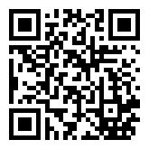 https://www.fou.net/post/99686.html