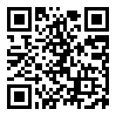 https://www.fou.net/post/99688.html