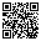 https://www.fou.net/post/99689.html