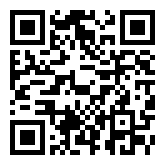 https://www.fou.net/post/99690.html