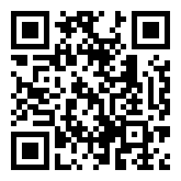 https://www.fou.net/post/99692.html