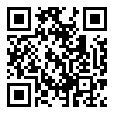https://www.fou.net/post/99693.html