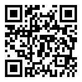 https://www.fou.net/post/99696.html
