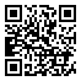 https://www.fou.net/post/99697.html
