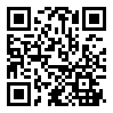 https://www.fou.net/post/99698.html
