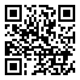 https://www.fou.net/post/99699.html