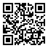 https://www.fou.net/post/997.html